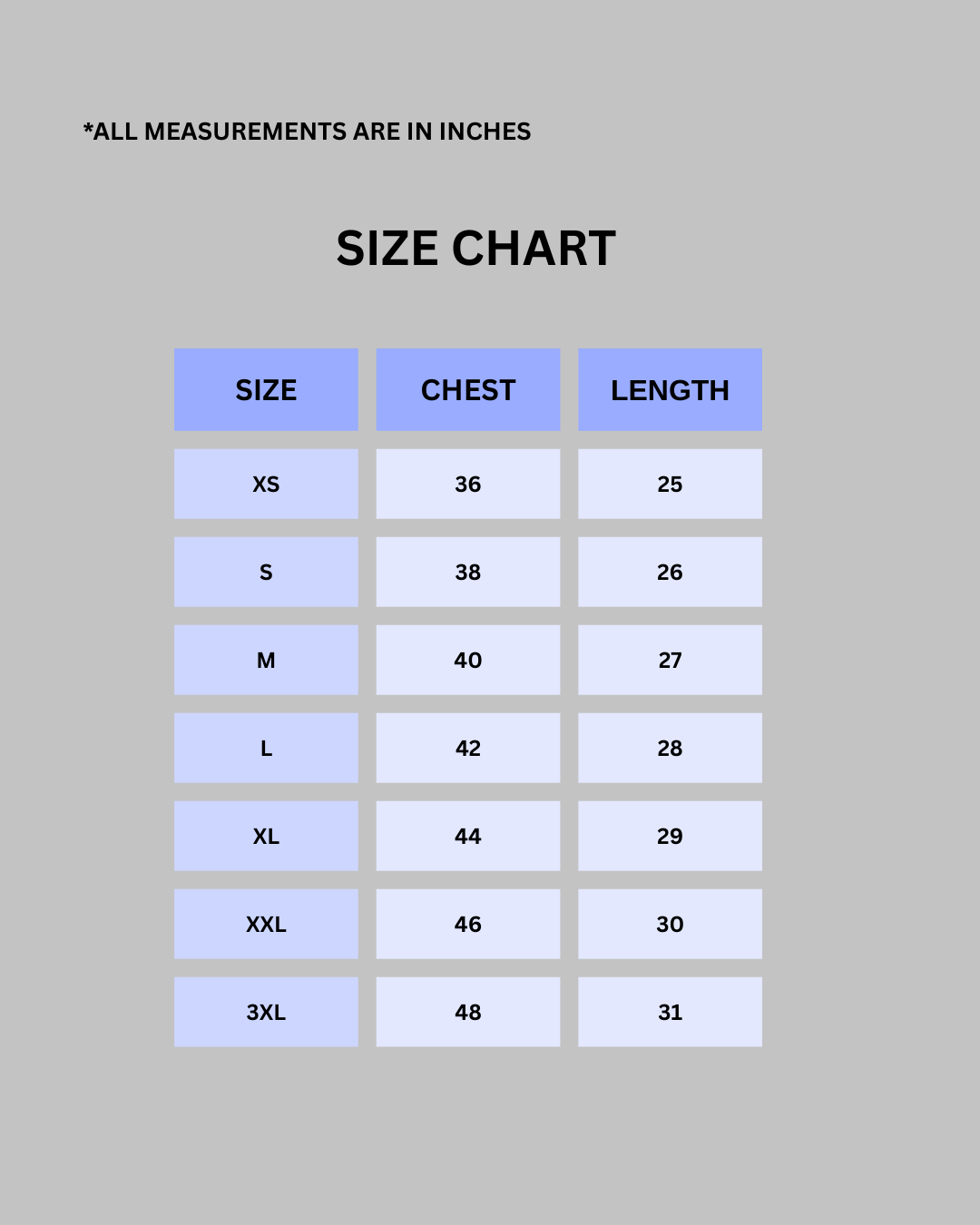 Shadow Ninja Spectre Graphic Tee