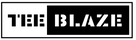 Tee Blaze - Home