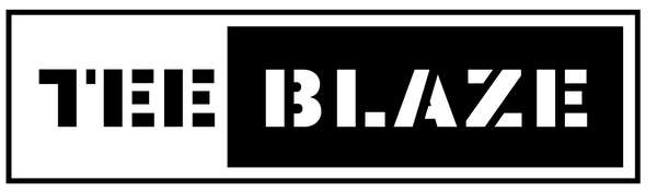 Tee Blaze