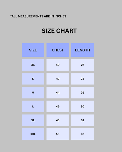 Cyber-Goth Hellhound Premium Oversized T-shirt